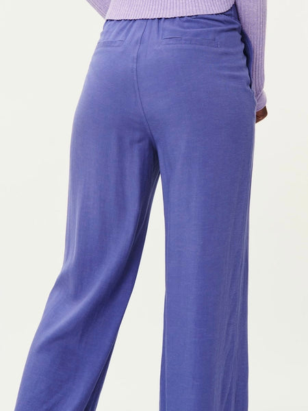 SPECIAL PRICE * Des Petits Hauts Espiza trousers