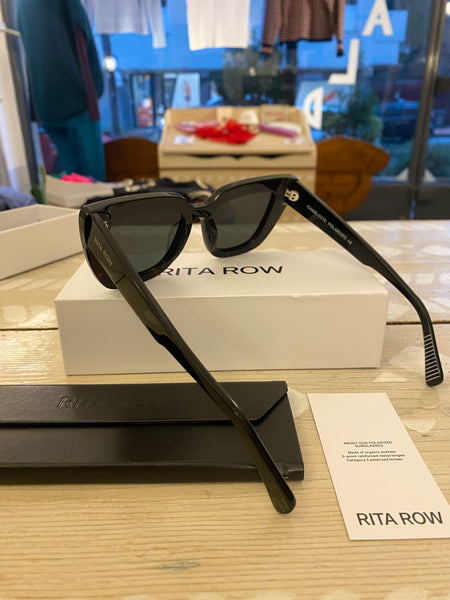 Rita Row Arlo sunglasses