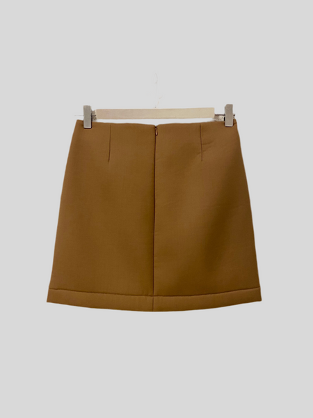 Tela Sandy skirt