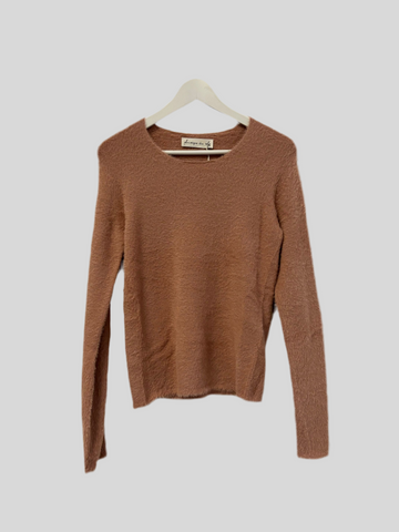 Phisique Du Role phard sweater