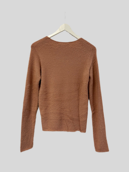 Phisique Du Role phard sweater