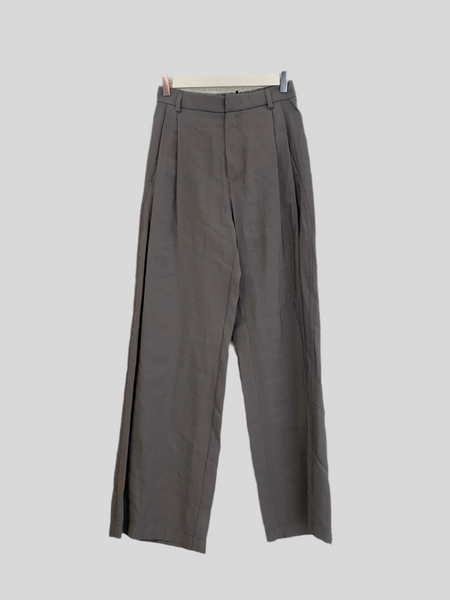 SPECIAL PRICE * Tela Niside trousers