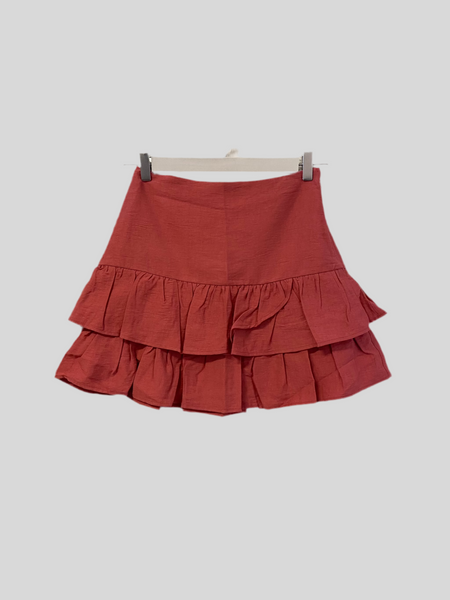 SPECIAL PRICE * Des Petits Hauts Savita skirt