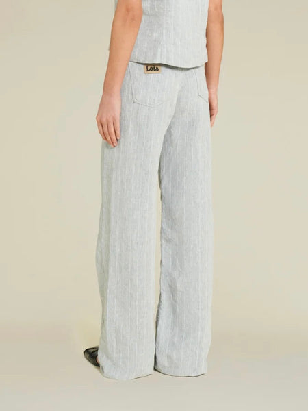 SPECIAL PRICE * Lois Rosa R trousers