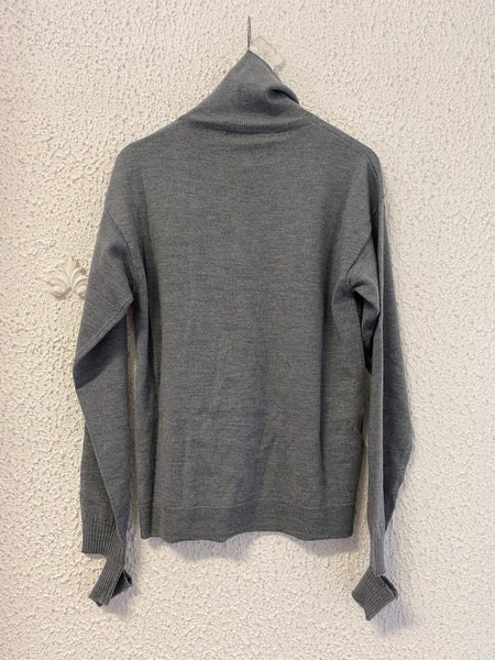 Tela Rosmarino sweater