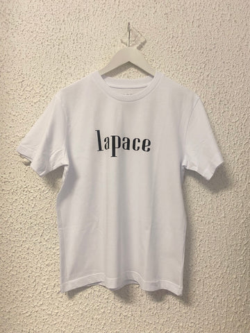 Lanapo La Pace t-shirt