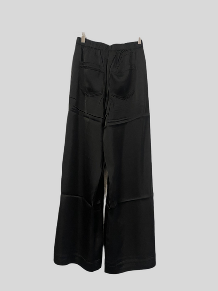 SPECIAL PRICE * TreBarraBi Penny trousers