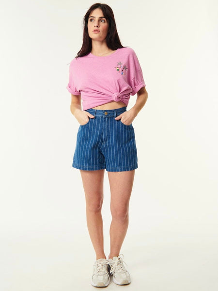 SPECIAL PRICE * Des Petits Hauts Lele shorts