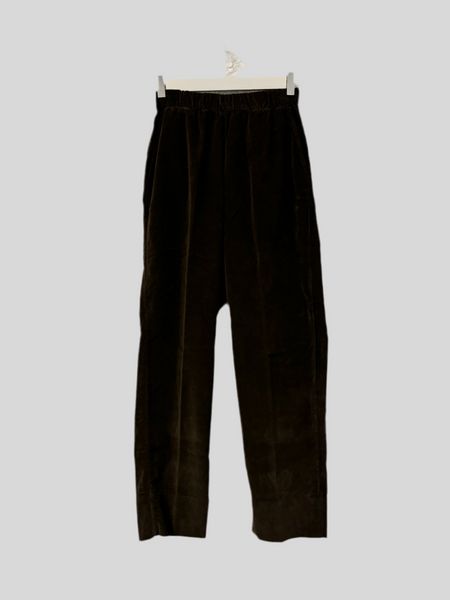 TreBarraBi Pina Lispol trousers