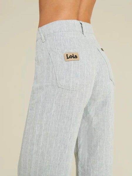 SPECIAL PRICE * Lois Rosa R trousers