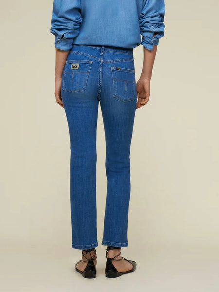 SPECIAL PRICE * Lois Malena F Angel Blumarine jeans