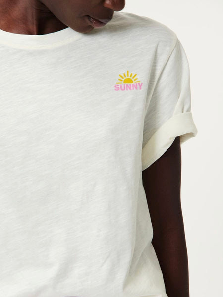 SPECIAL PRICE * Des Petits Hauts Josia t-shirt