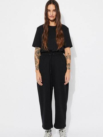 Rita Row Wanda black trousers