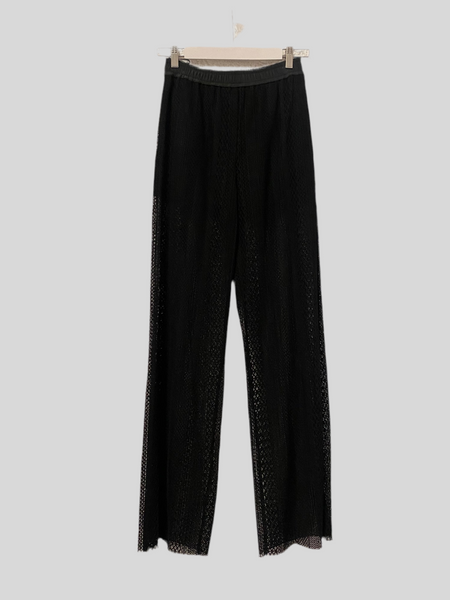 SPECIAL PRICE * Tela Nadia trousers