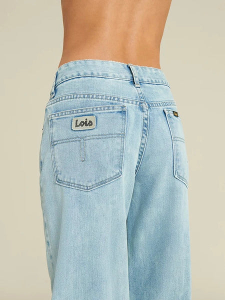 SPECIAL PRICE * Lois Laia Edge jeans