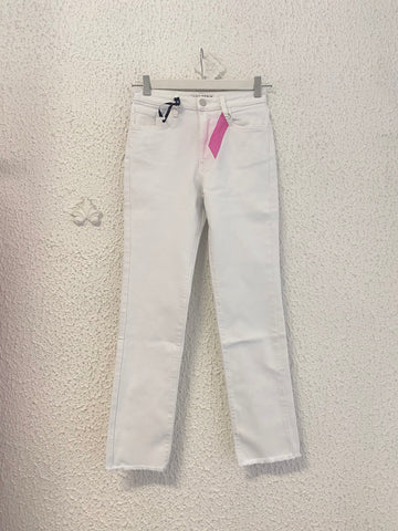 SPECIAL PRICE * Icon Nana jeans
