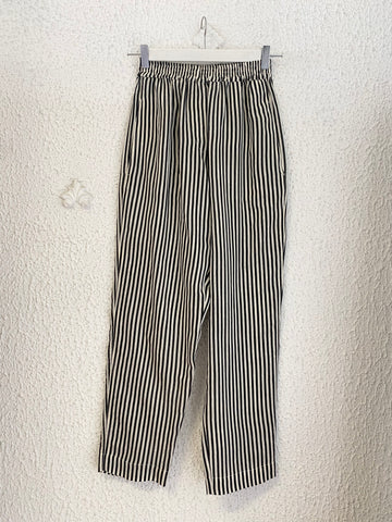 SPECIAL PRICE * Tela Zafiro trousers
