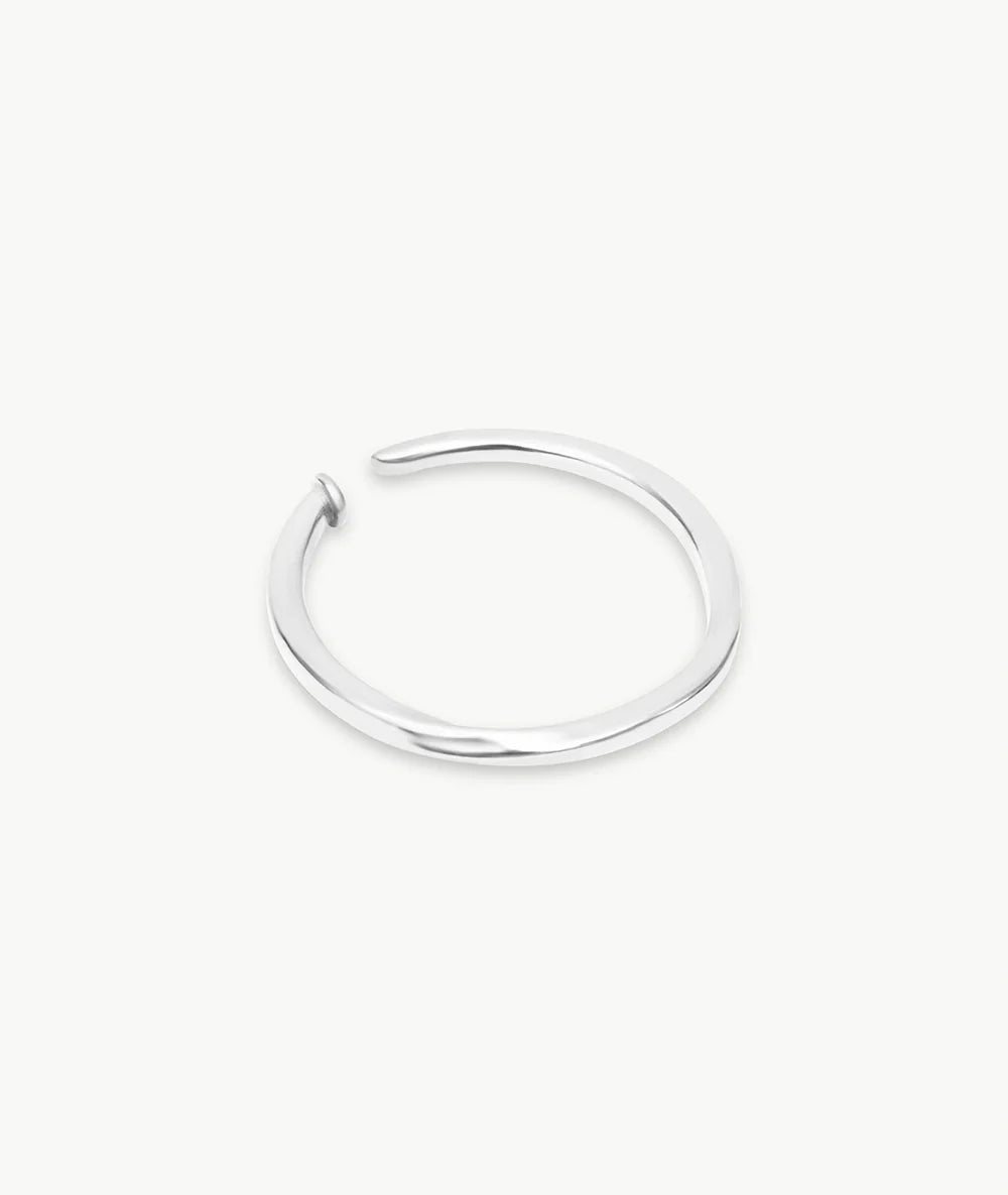 Orecchino earcuff YParis Kylar S
