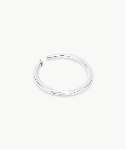 Orecchino earcuff YParis Kylar S