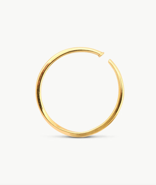 Orecchino earcuff YParis Gentry G