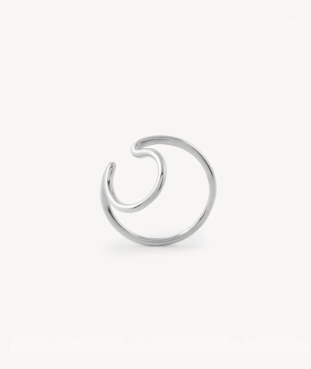 Orecchino earcuff YParis Lou S