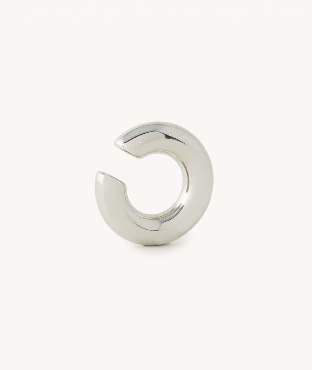 Orecchino earcuff YParis Big Bowie S