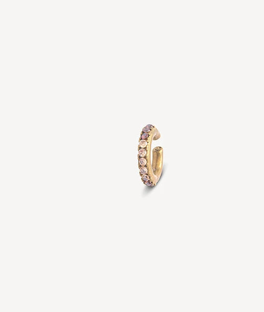 Orecchino earcuff YParis Abi L VG