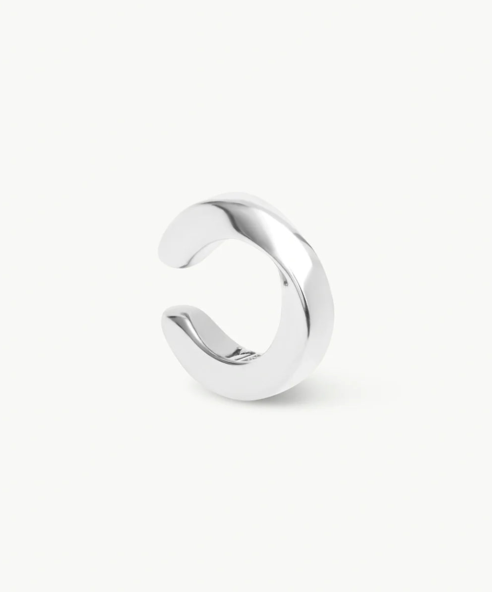 Orecchino earcuff YParis Honor M S