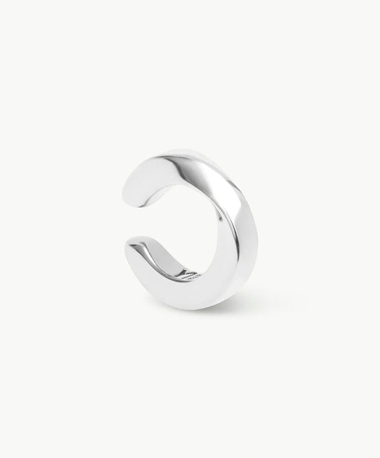 Orecchino earcuff YParis Honor M S