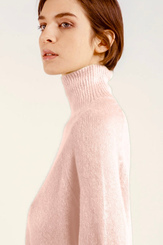 Maglione Phisique Du Role cameo