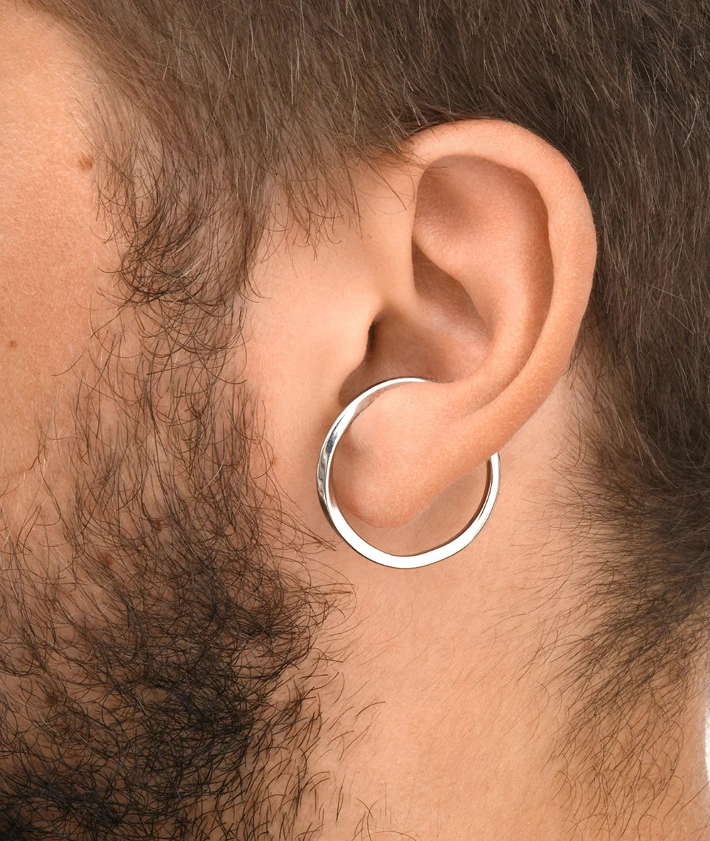 Orecchino earcuff YParis Kylar S