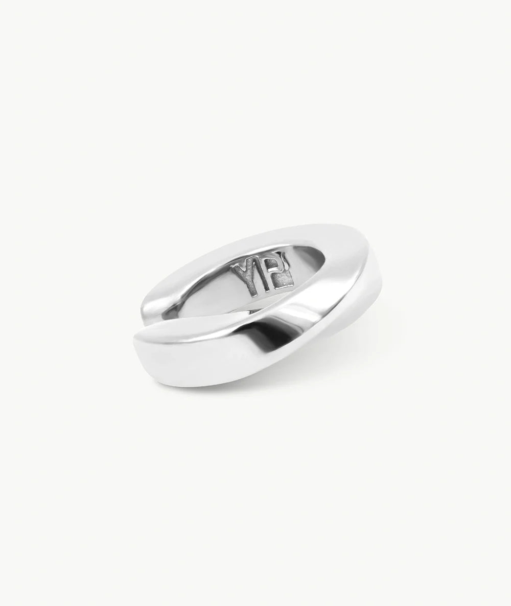 Orecchino earcuff YParis Honor M S
