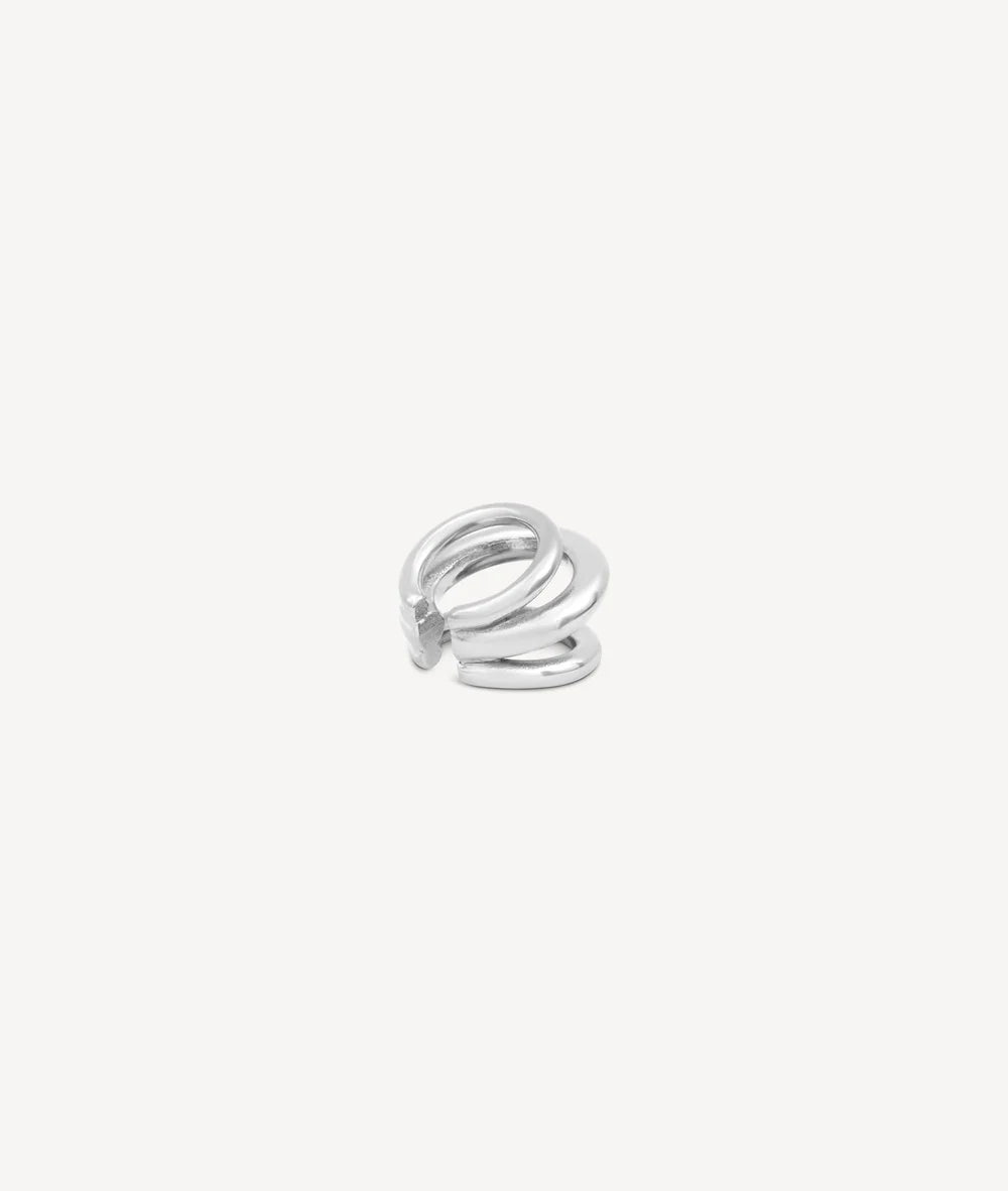 Orecchino earcuff YParis Apex S