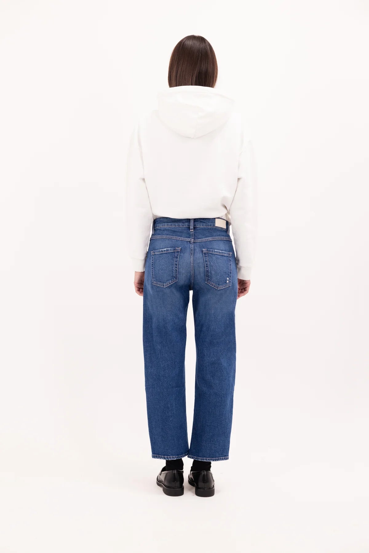 Jeans Icon Mimi