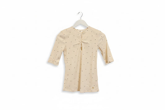 T-shirt Des Petits Hauts Guenola