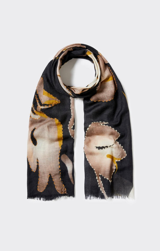 Sciarpa Palombina Corbin 01