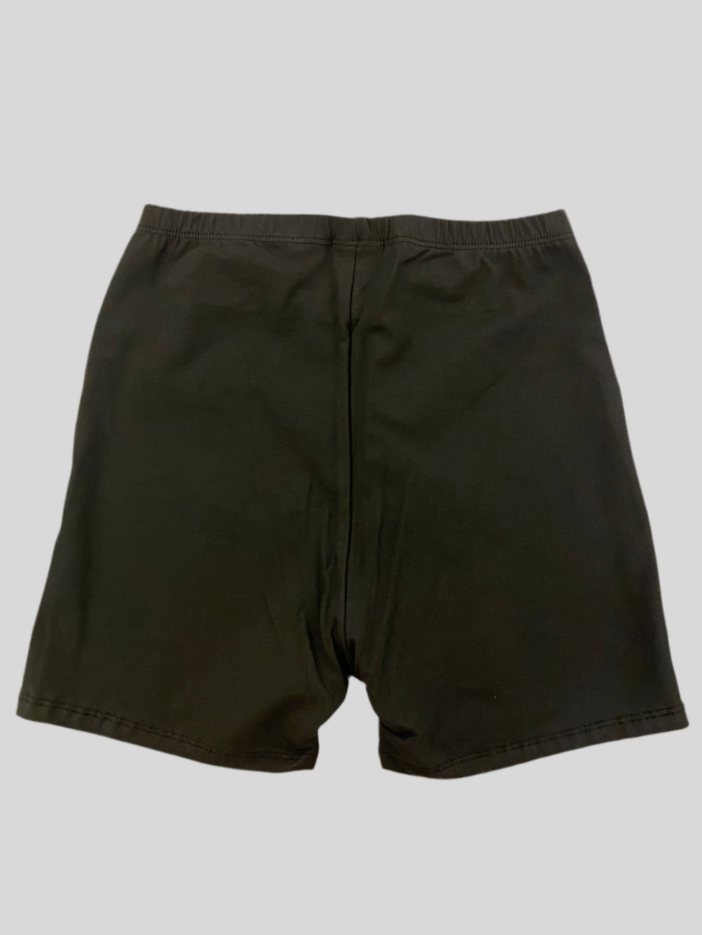 SPECIAL PRICE * Shorts Rita Row Stella