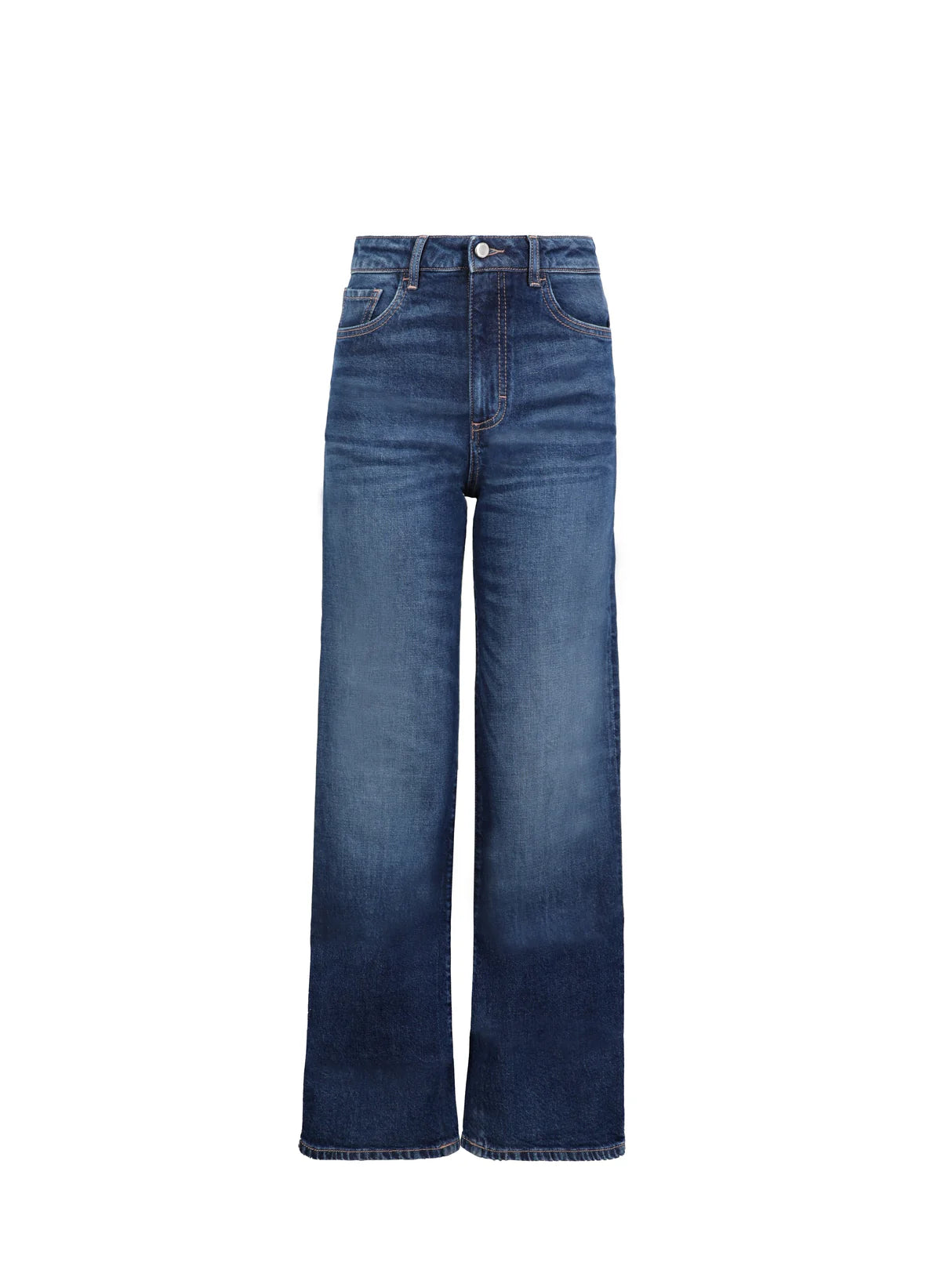 Jeans Icon Joia