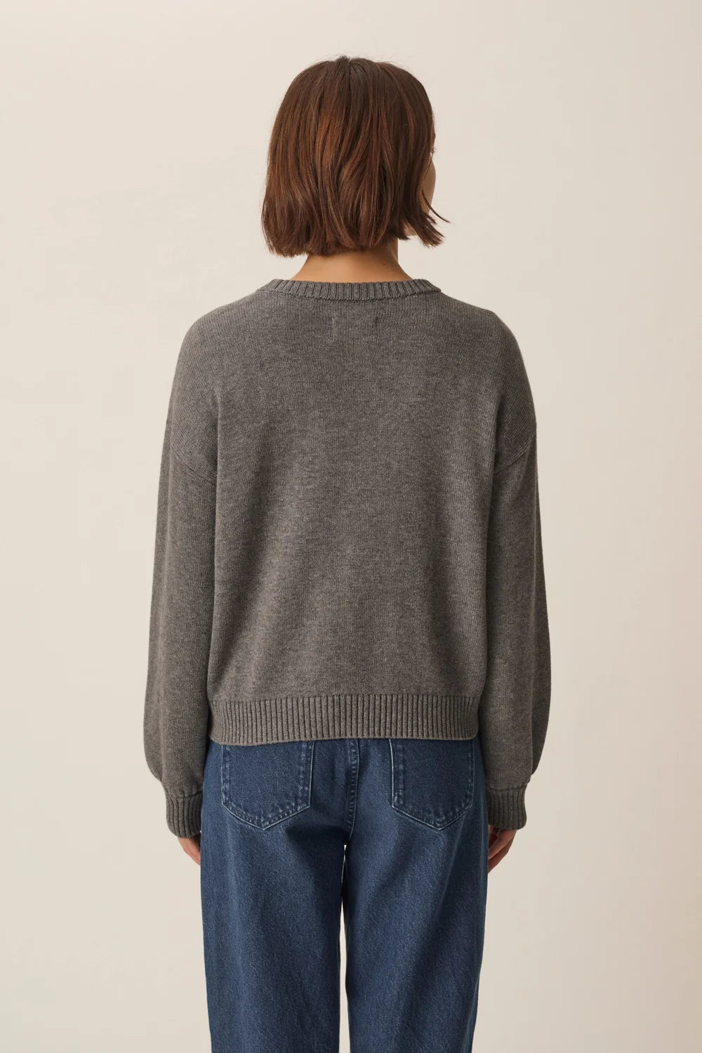 Maglione Des Petits Hauts Dana