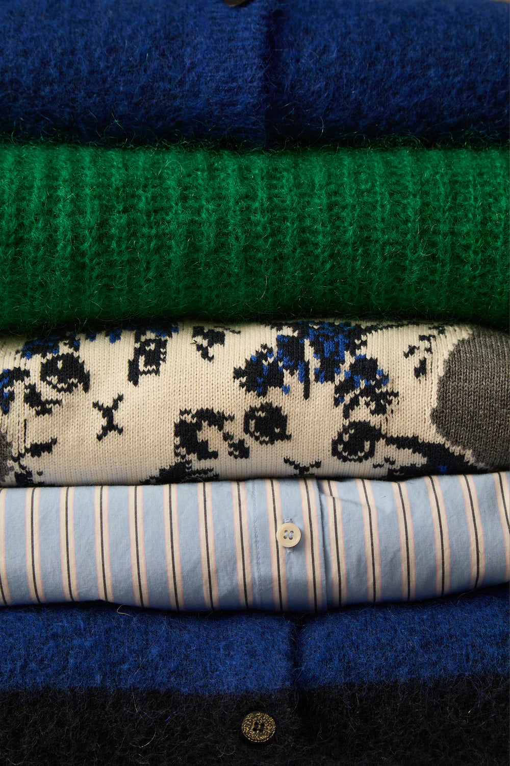 Maglione Des Petits Hauts Dana