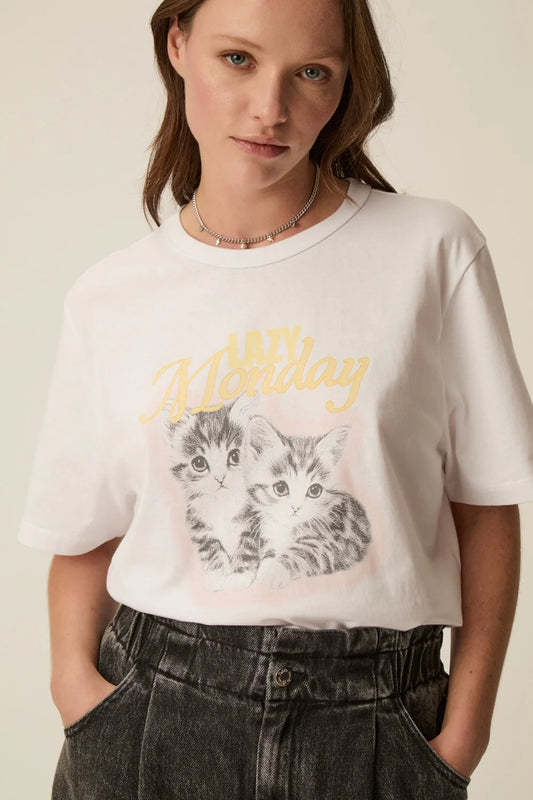 Maglione Des Petits Hauts Dana