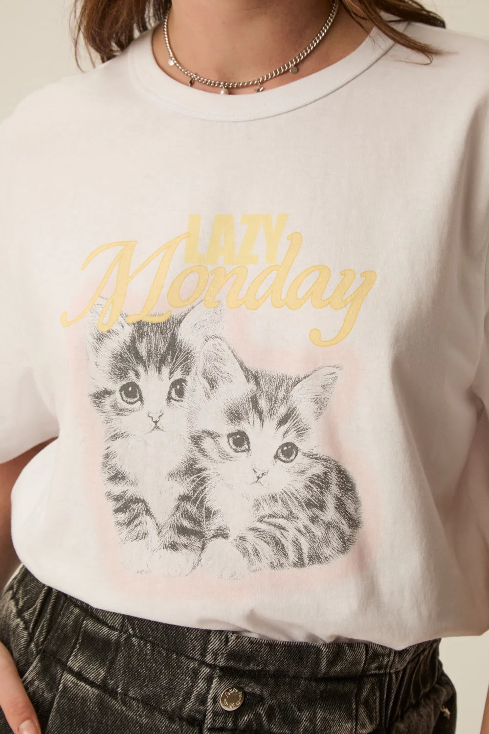 Maglione Des Petits Hauts Dana