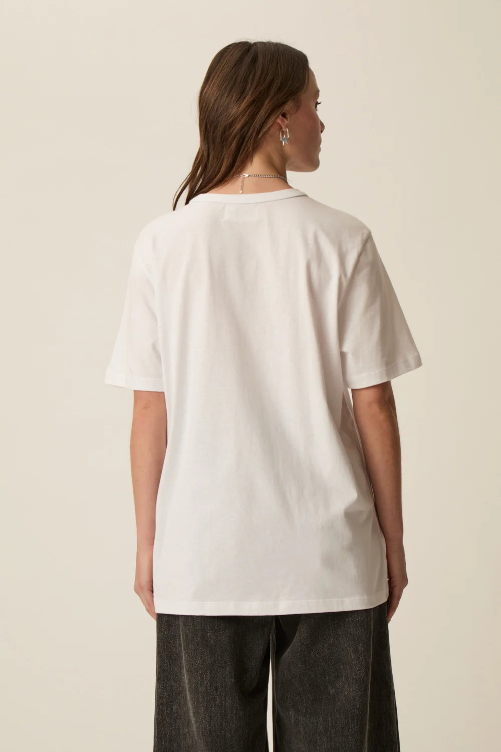 Maglione Des Petits Hauts Dana