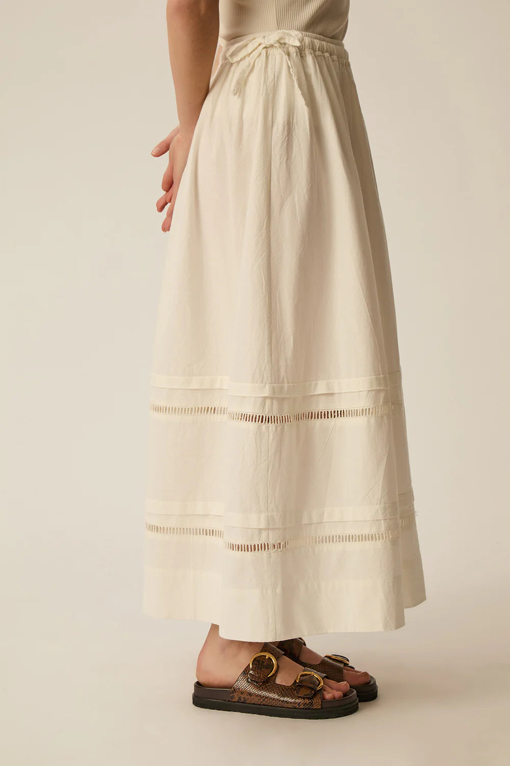 Gonna Des Petits Hauts Tolliver