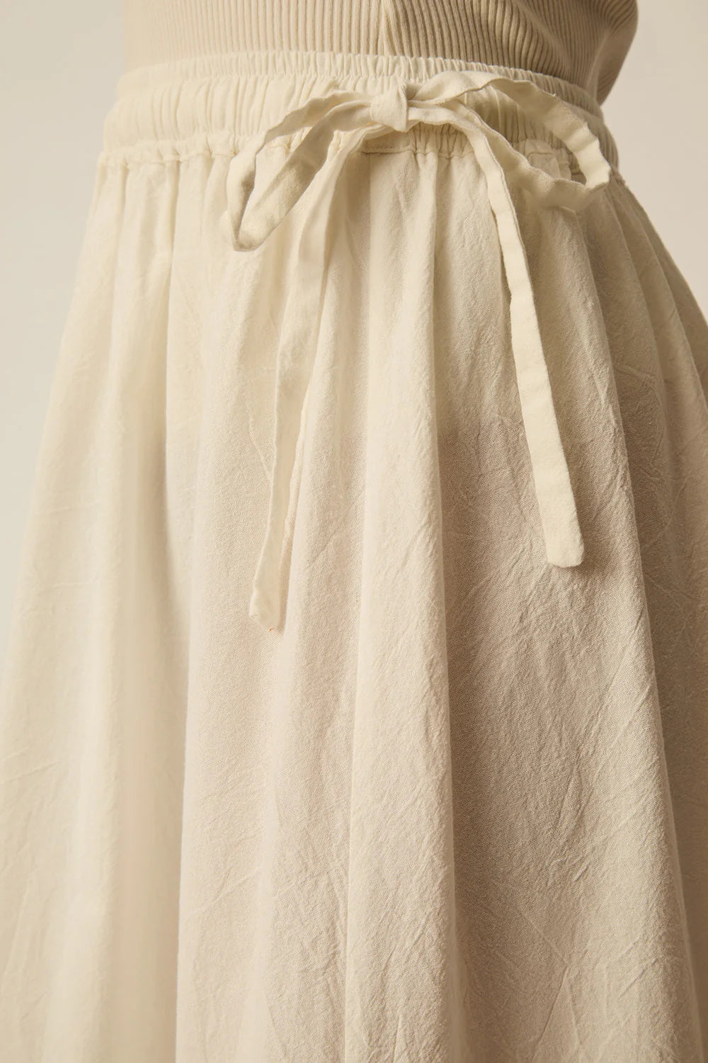 Gonna Des Petits Hauts Tolliver