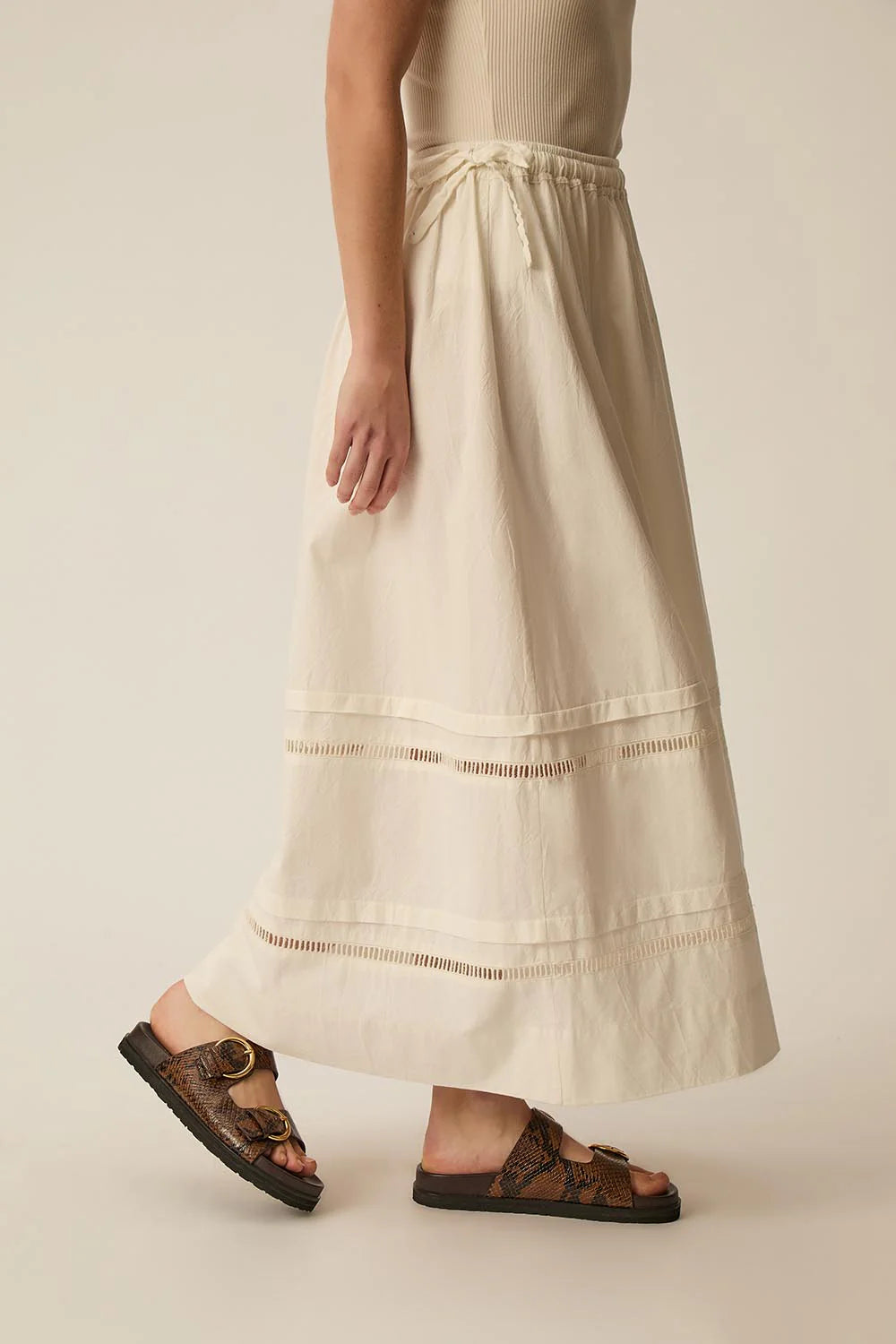 Gonna Des Petits Hauts Tolliver