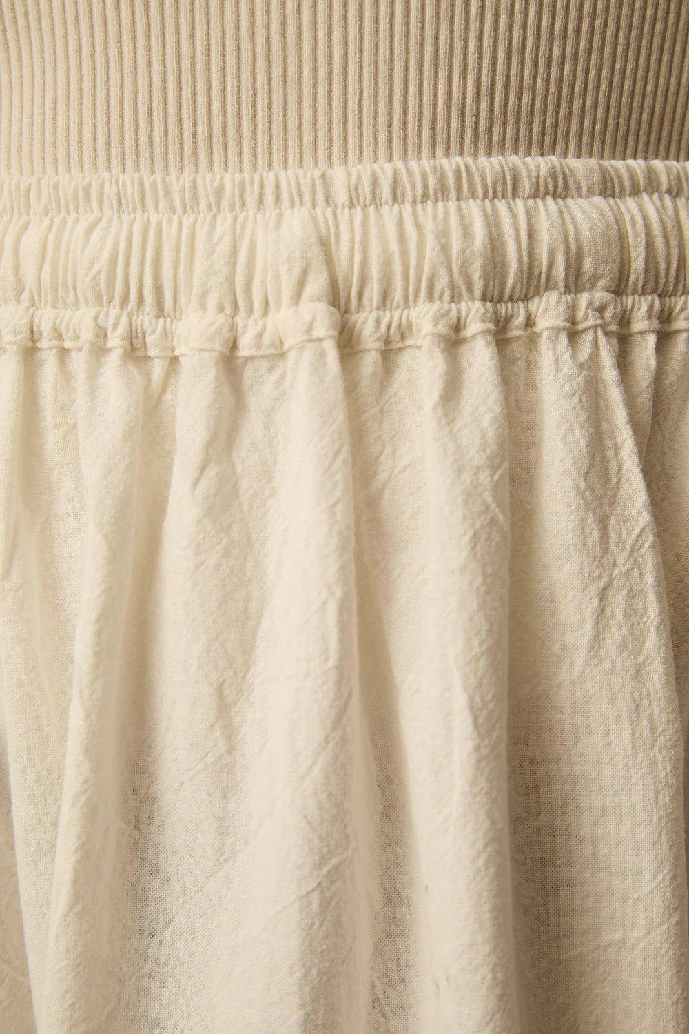 Gonna Des Petits Hauts Tolliver