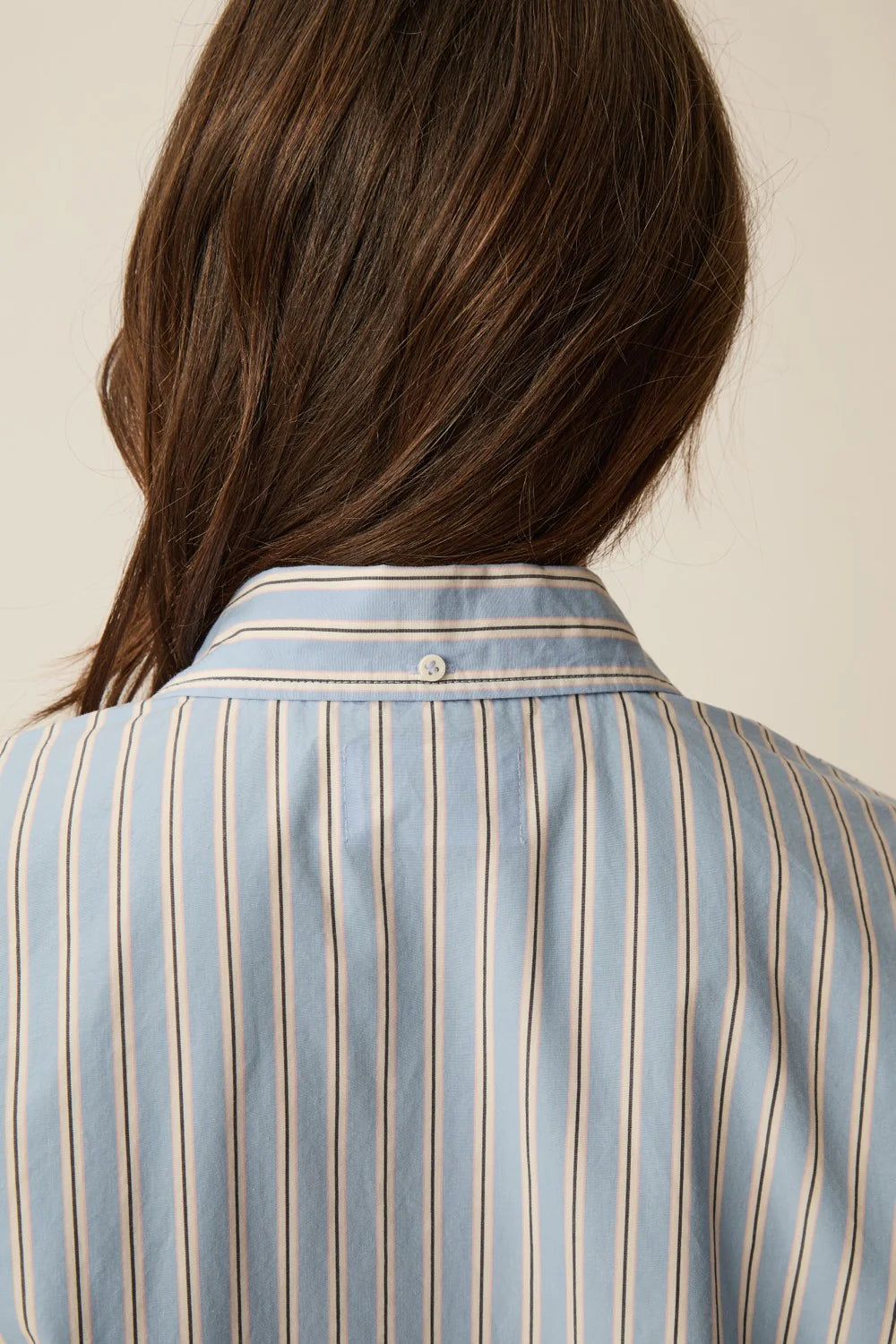 Camicia Des Petits Hauts Souvenir