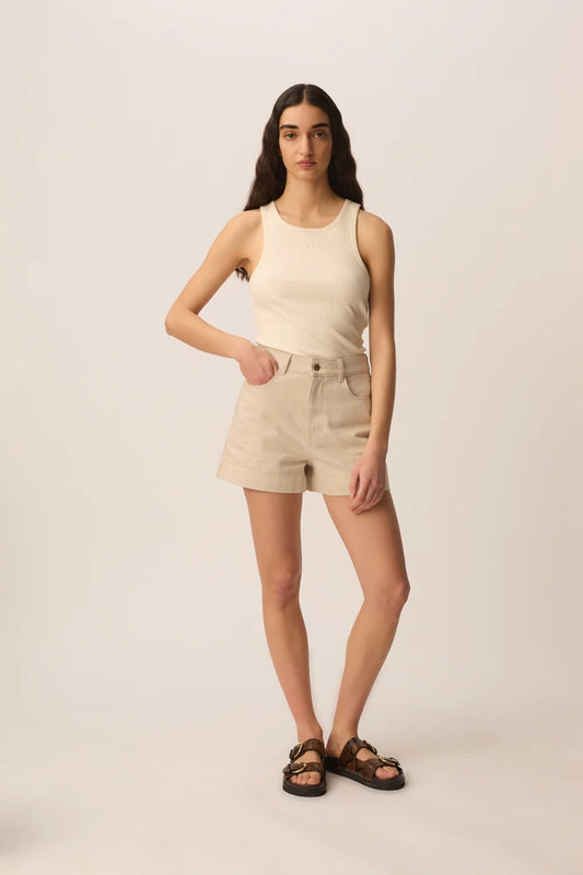 Shorts Des Petits Hauts Lael