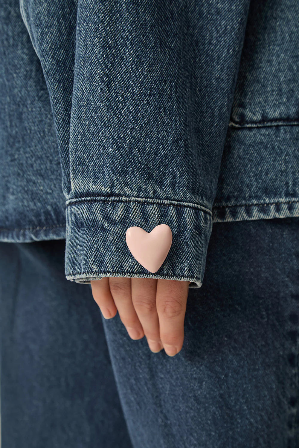 Spilla Des Petits Hauts Marylou